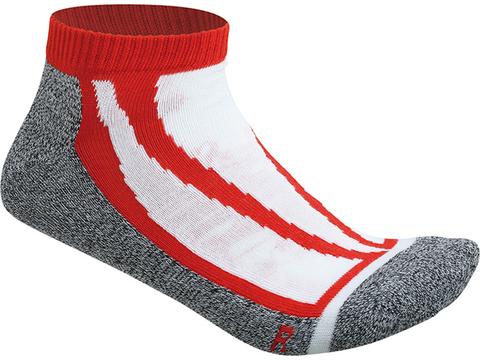 Sneaker Socks