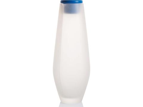 Hyta 1L carafe