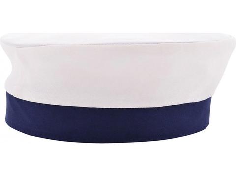 Sailor Hat