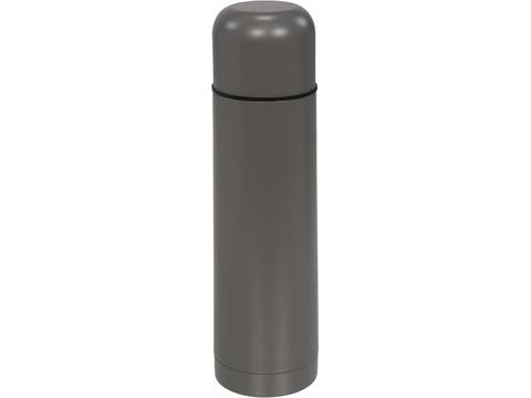 Gallup matte 500 ml vacuum insulated flask