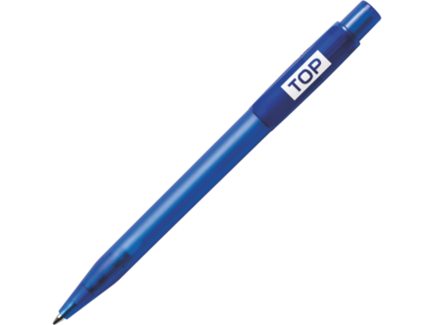 Maxema Frost ballpoint