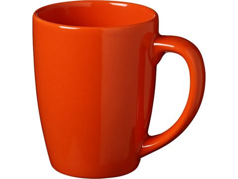 Medellin ceramic mug
