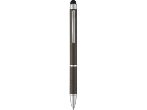 Iris multi-ink stylus ballpoint pen