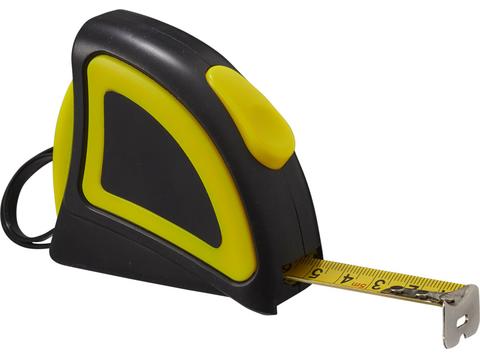 5M Measuring Tape