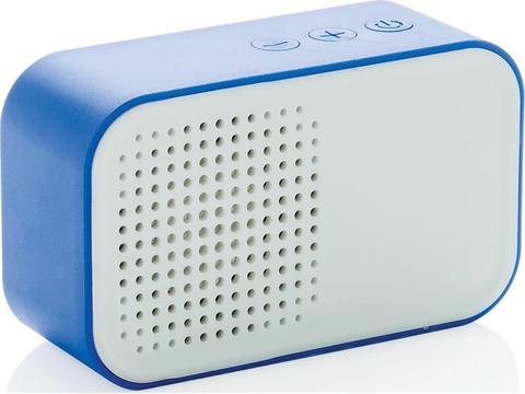 Melody wireless speaker