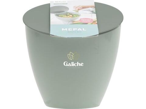 Mepal Calypso Waste bin