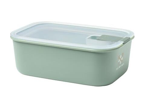 Mepal Storage Box EasyClip 1 L