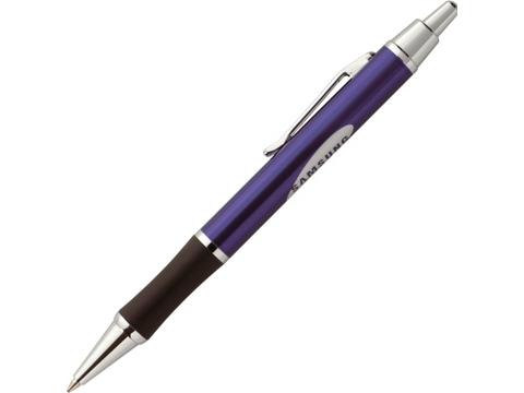 Metal ballpoint Peekay