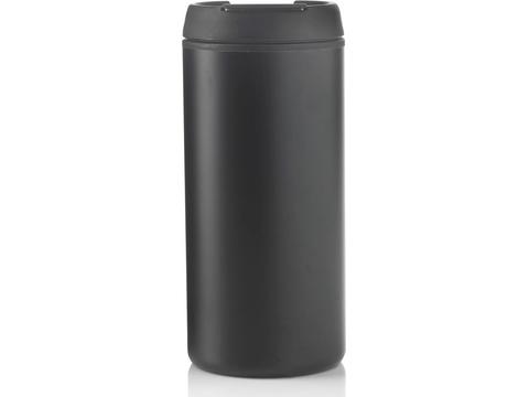 Metro tumbler