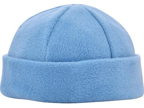 Micro Fleece Winter Hat