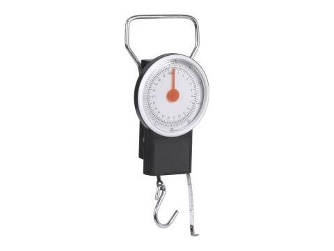 Luggage Scale Travel