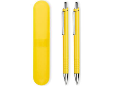 balpenset-velus-8465.jpg