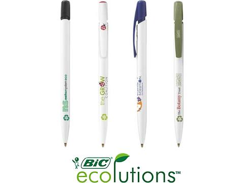 bic-ecolutions-media-clic-balpen-3b0d.jpg