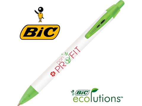 Bic Ecolutions Wide Body