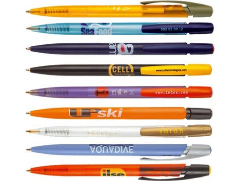 Bic Media Clic