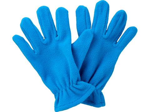 Buffalo Gloves