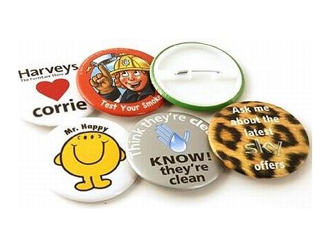 button-badges-76-mm-4721.jpg