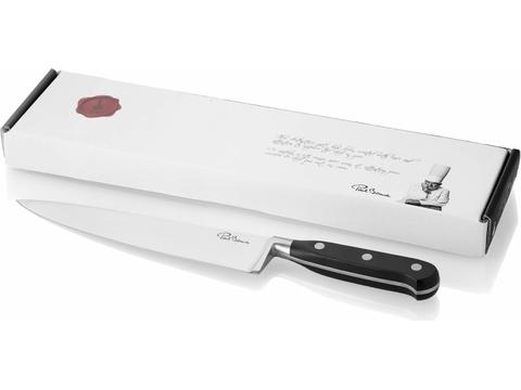 chef-kok-mes-van-paul-bocuse-de23.jpg