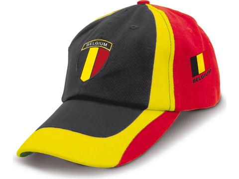 custom-made-voetbal-cap-e275.jpg