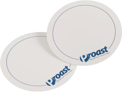 Beverage Coasters