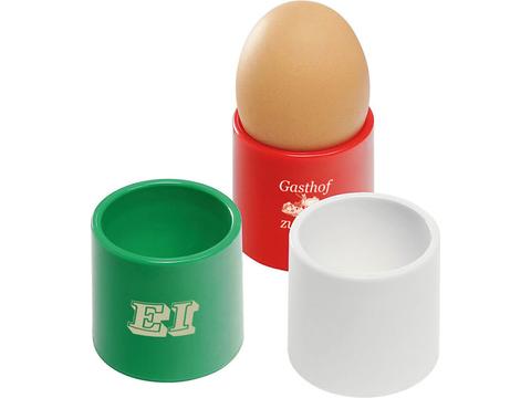 Eggcup