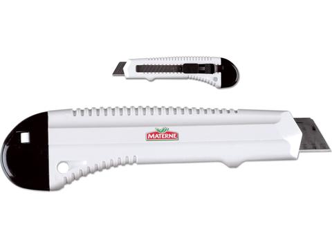 Hobby Knife XXL