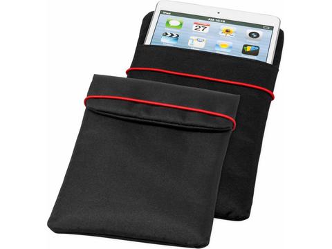 IPad mini sleeve