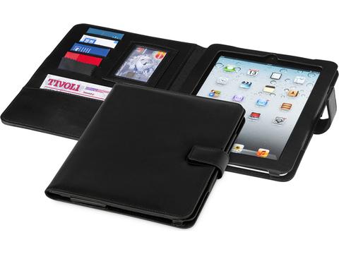 IPad Case