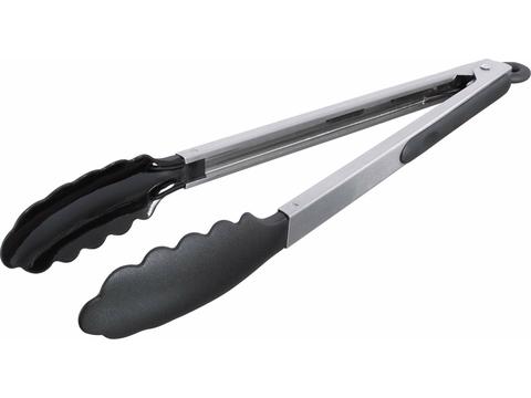 Tongs barbecue