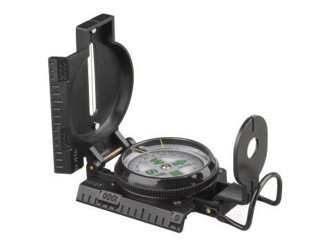 Compass Super