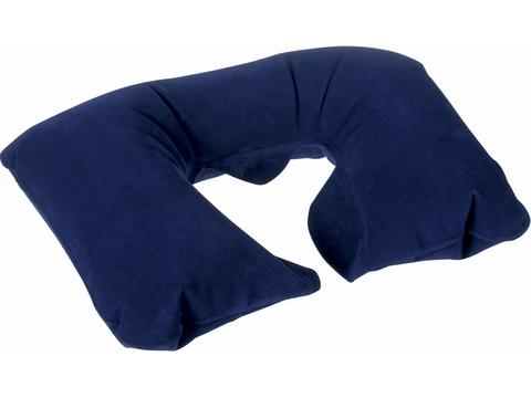 Inflatable Pillow