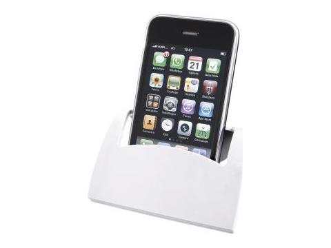 Foldable Mobile Phone Holder