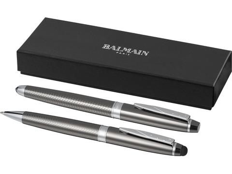 Pacific Duo Pen Gift Set