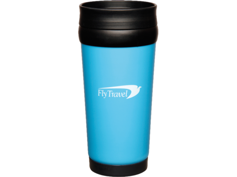 migrated-pantone-travel-mug-b041