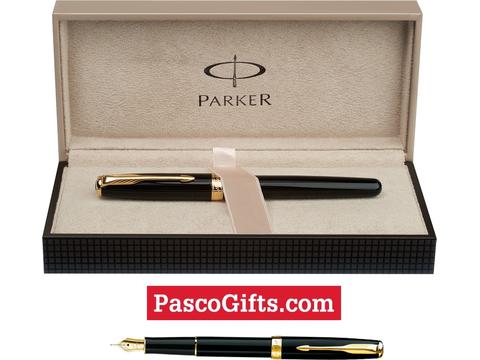 Parker Sonnet Fountain Pen