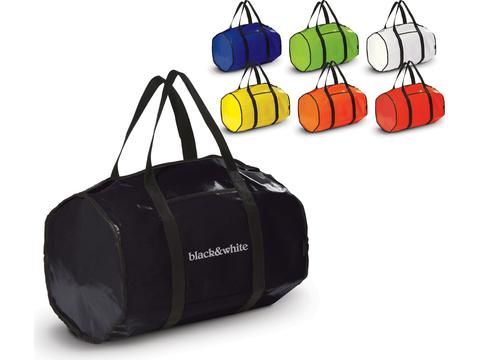 Sport Bag Promo