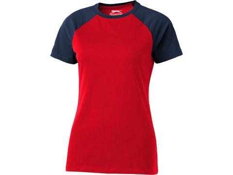 slazenger-backspin-t-shirt-fad0.jpg