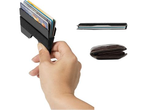 Slim Wallet