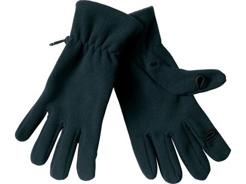 PDA Text Gloves