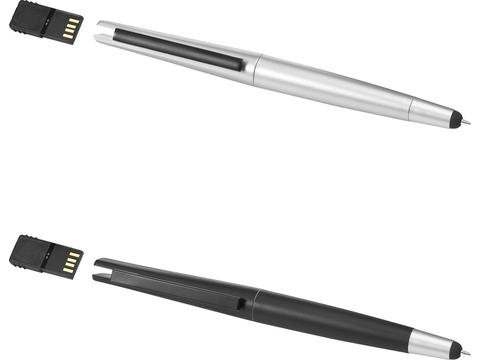 Stylus pen USB