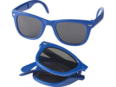 Foldable Sun Ray sunglasses