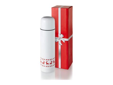 winter-thermosfles-e717.jpg