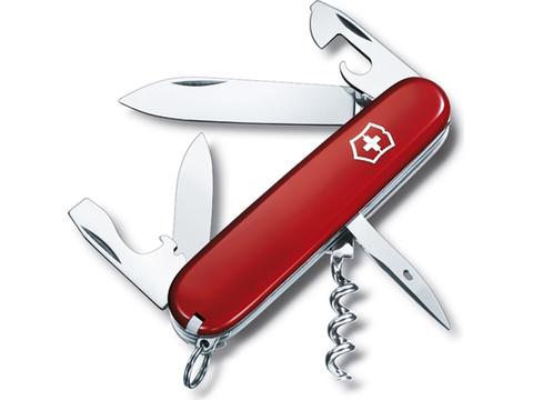 zakmes-victorinox-spartan-5475.jpg