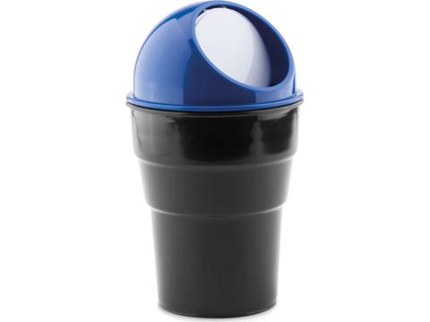 Mini Bin