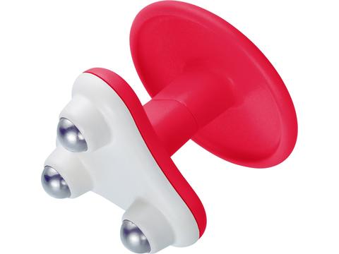 Mini massage tool Catamarca