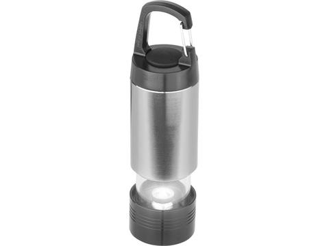 Mini Lantern Flashlight