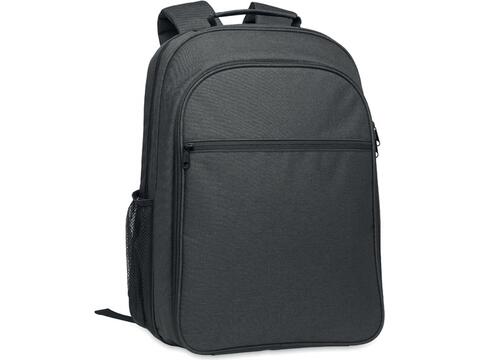 300D RPET Cooling backpack