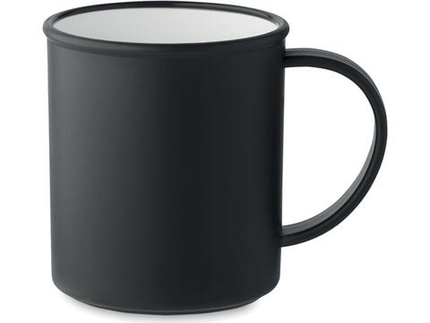 Reusable mug - 300 ml