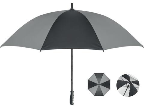 30 inch 4 panel umbrella