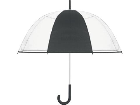 23 inch manual open umbrella